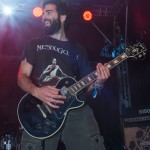 492 Vendetta Fucking Metal